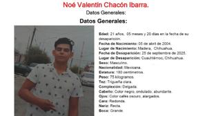 Relacionada pesquisa.jpg