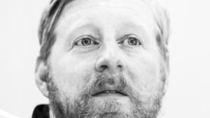 Relacionada screenshot-2026-04-08-195956-1.jpg