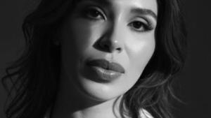 Relacionada screenshot-2026-04-08-202834-1.jpg