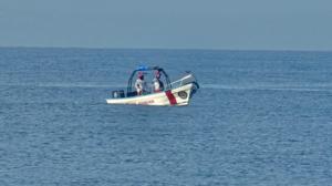 Relacionada maza.jpg