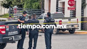 Relacionada img-20260408-wa0082.jpg