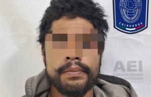 Relacionada img-20260408-wa0044.jpg