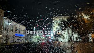 Relacionada 34954.jpg