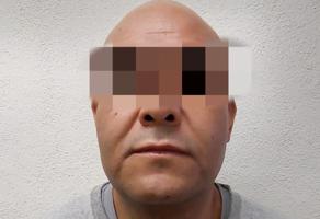 Relacionada img-20260408-wa0051.jpg