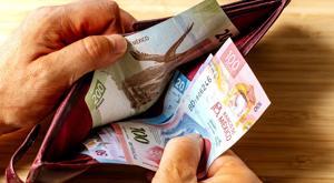 Relacionada inflacion.jpg