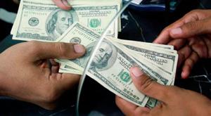 Relacionada precio-del-dolar-hoy-en-mexico-9-de-abril-1789-pesos-venta.jpg