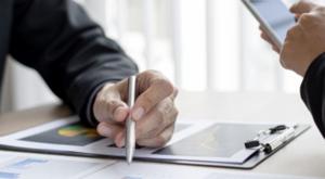 Relacionada patrones.jpg