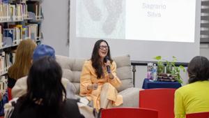 Relacionada e44593ca-2345-4ecb-95c5-6332661d465b.jpg