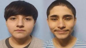 Relacionada whatsapp-image-2026-04-09-at-072121.jpg