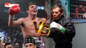 Relacionada cesar-vs-traviezo-ya.jpg