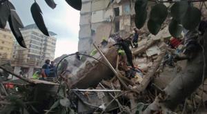 Relacionada libano.jpg