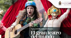 Relacionada 668441495_1388460079980030_6296351192581841548_n.jpg