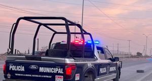 Relacionada whatsapp-image-2026-04-09-at-73745-am.jpg