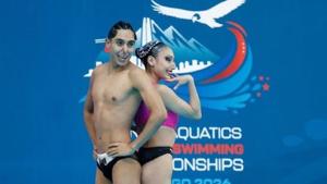 Relacionada oros-pamam.jpg