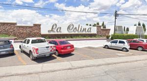 Relacionada la-colina.jpg