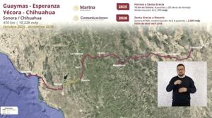 Relacionada carrertera-guaymas-chihuahua-2026.jpg