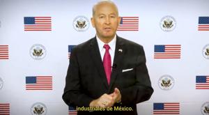 Relacionada embajador-ron-johnson.jpg