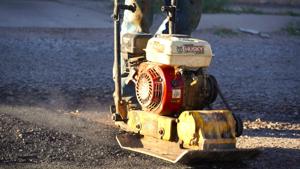 Relacionada img-20260329-wa00032.jpg