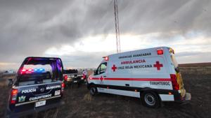 Relacionada caida-tiempo.jpg