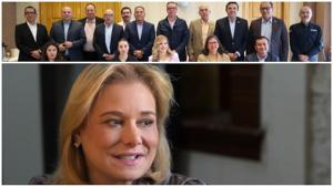 Relacionada ccemaru1.jpg