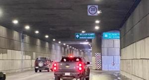 Relacionada whatsapp-image-2026-04-09-at-94229-am.jpg