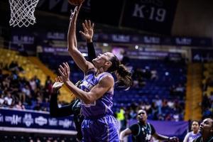 Relacionada anete-steinberga.jpg