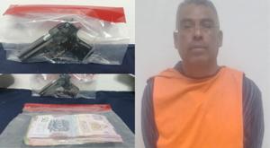 Relacionada descarga-2026-04-09t081247358.jpg