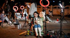 Relacionada influencers-chinos.jpg