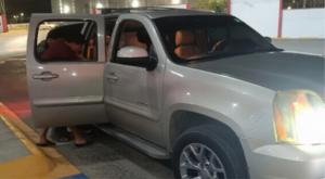 Relacionada download-2026-04-09t081605005.jpg