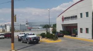 Relacionada unnamed-2.jpg