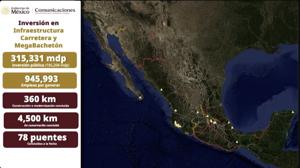 Relacionada bacheton.jpg