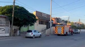 Relacionada descarga-2026-04-09t082108286.jpg