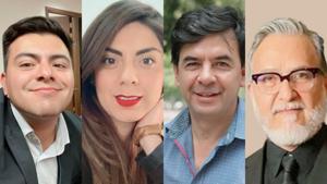 Relacionada img_1594.jpg