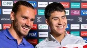 Relacionada download-2026-04-09t083204960.jpg