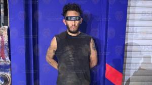 Relacionada asaltante-tiempo.jpg