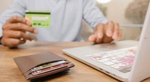 Relacionada bancos.jpg