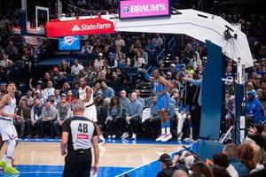 Relacionada thunders-vs-clippers.jpg