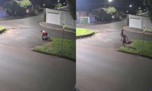 Relacionada exnovio.jpg