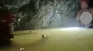 Relacionada rescate-minero.jpg