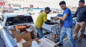 Relacionada whatsapp-image-2026-04-09-at-85358-am.jpg