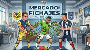 Relacionada juarez-tiempo.jpg