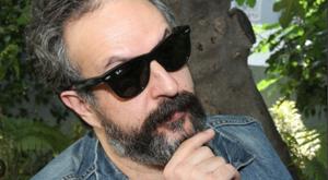 Relacionada descarga-2026-04-09t085422053.jpg