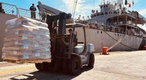 Relacionada download-2026-04-09t085844776.jpg