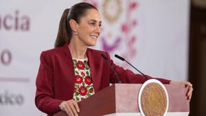 Relacionada claudia-sheinbaum-pardo-9-abril-2026-3.jpg