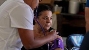 Relacionada whatsapp-image-2026-04-09-at-90831-am.jpg