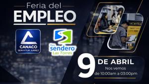 Relacionada whatsapp-image-2026-04-08-at-111531.jpg