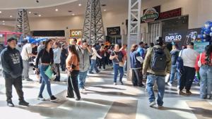 Relacionada whatsapp-image-2026-04-09-at-102616.jpg