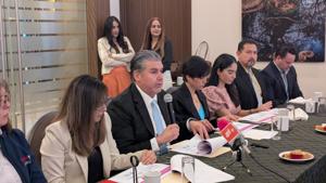 Relacionada pxl_20260409_150922475mp.jpg