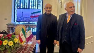 Relacionada a80ed5c0-9498-4f7c-82ec-01ceae38e9f6.jpg