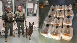 Relacionada cocainaalamogordo.jpg